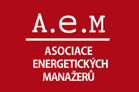 Aem