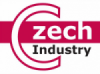 Czechindustry