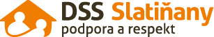 DSS