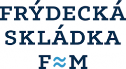 FMskladka