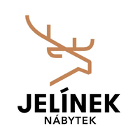 Jelinek