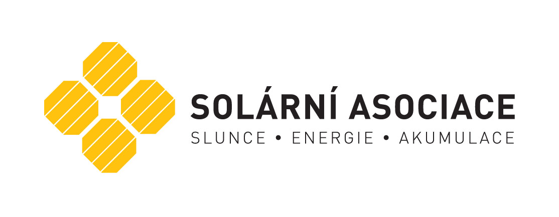 SolarniAsociace_logo