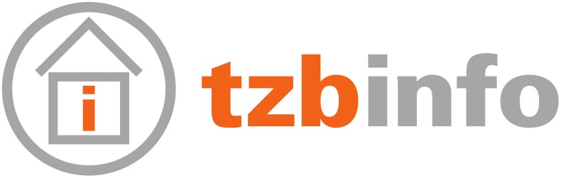 TZB info logo cmyk-1