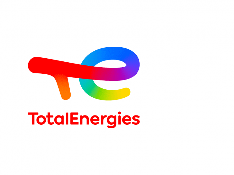 Totalenergies