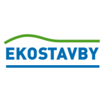 ekostavby