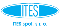 ites