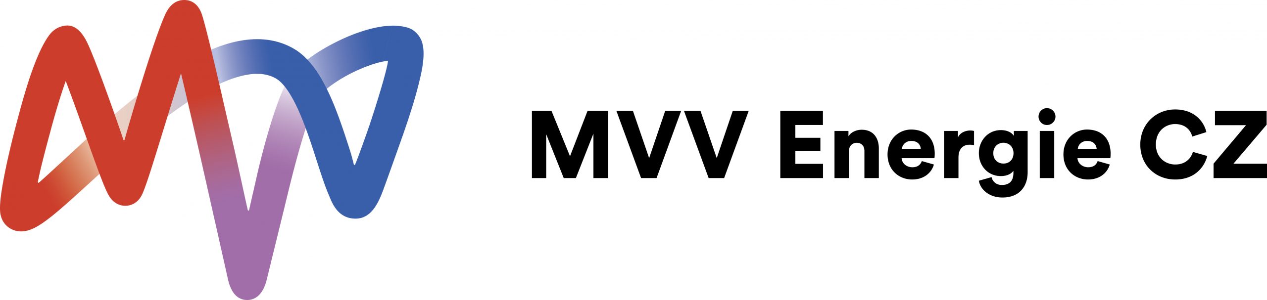 mvv_logo_popis