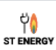 stenergy