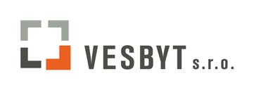 vesbyt