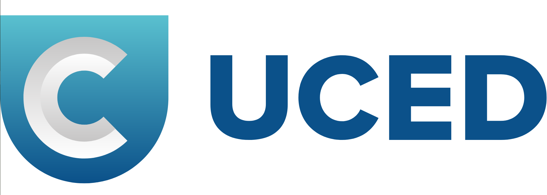 UCED