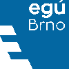 EGU-male