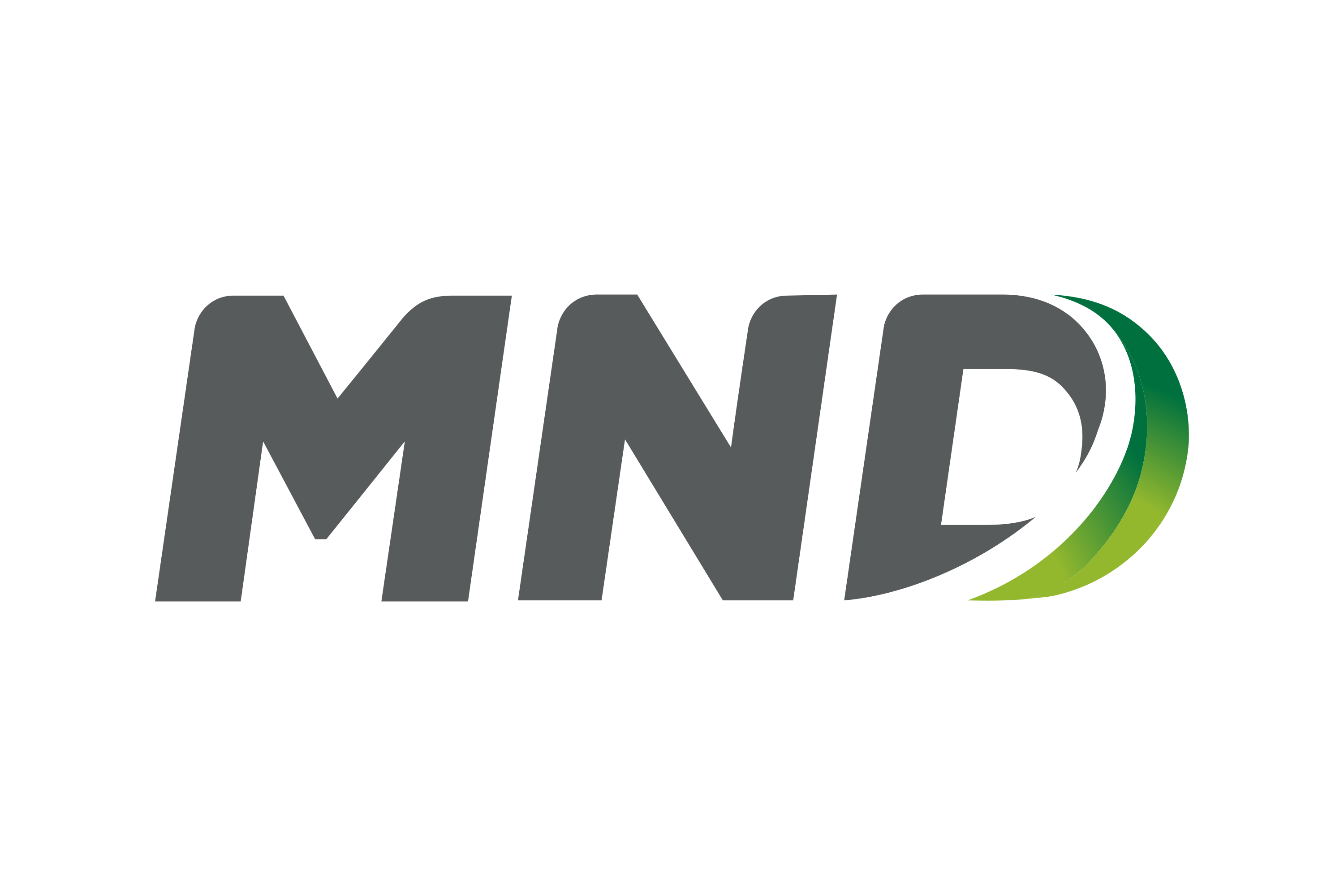 MND