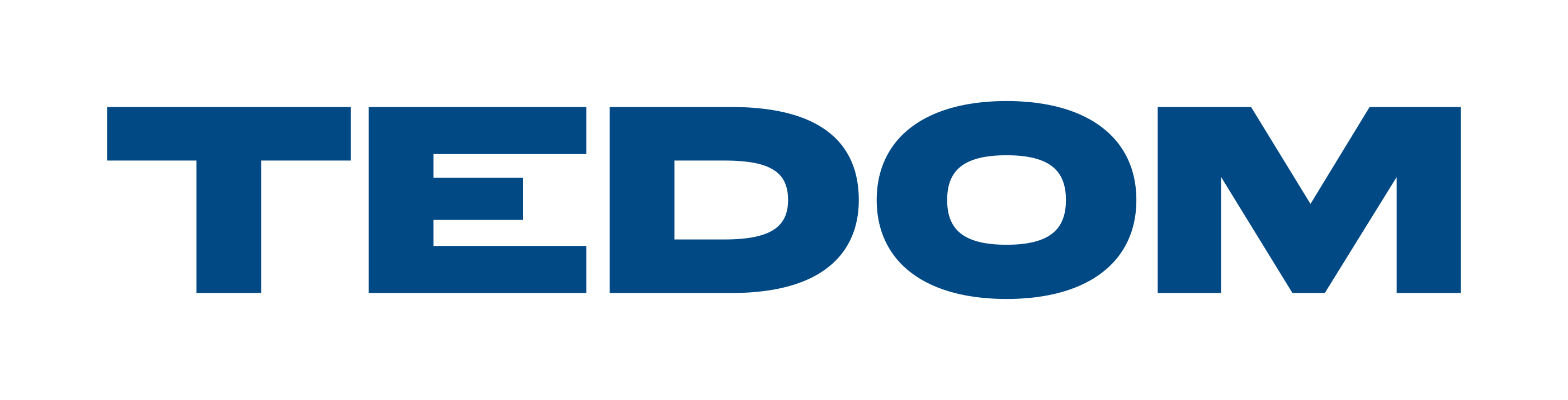 TEDOM_logotype_RGB